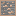 Texture for njh