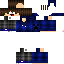 Texture for ComboDoPig