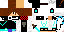 Texture for asdfzxcv