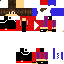 Texture for lol