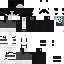 Texture for NtTw