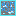 Texture for Алмазы