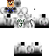 Texture for Corey