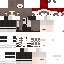 Texture for Navidad 2