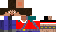 Texture for Mark2648