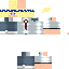 Texture for Shuffle_Designs UNIFORM