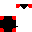 Texture for enchanting table