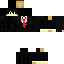 Texture for ISILENT