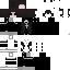 Texture for idk4