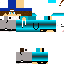 Texture for CVX