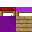 Texture for Bed