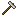Texture for iron_axe.png