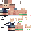 Texture for jhon china
