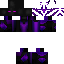 Texture for MTP