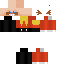 Texture for Robotnik