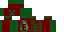 Texture for Tappii