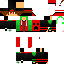 Texture for engl04