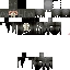 Texture for Meph