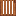 Texture for Acacia door bottom2