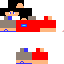 Texture for bogdan