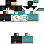 Texture for Adhit DC
