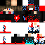 Texture for Daxter Master