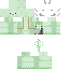 Texture for AstroDev