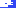 Texture for invisible Boat