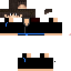 Texture for fadfaef