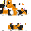 Texture for John