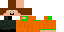 Texture for Alap