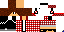 Texture for SkinParaAmigos2