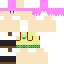 Texture for momo