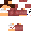 Texture for pyjama