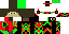 Texture for MRGamer