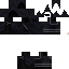 Texture for Night Trader