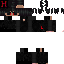 Texture for xzczxc