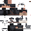 Texture for 1