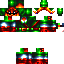 Texture for  linck
