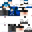 Texture for mios