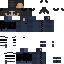 Texture for ds