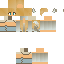 Texture for My name