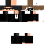 Texture for ハンター
