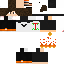 Texture for Rasgele