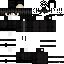 Texture for kaidz