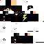 Texture for erw