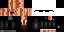 Texture for Bacon ~Fixed ~