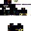 Texture for lingangolingangooooooo