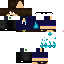 Texture for NoobyDBL