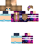 Texture for cleo